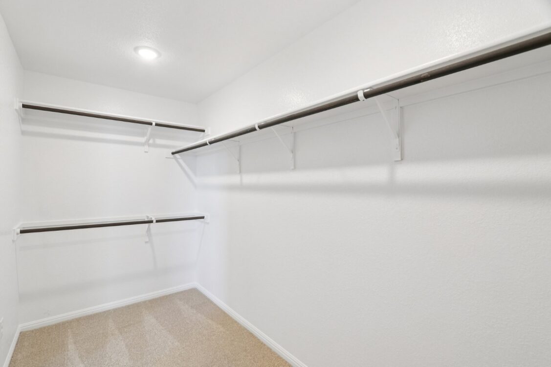 11224 Zip Cochise Way Manor, TX 78653 - Photo 31 of 40 a view of a room