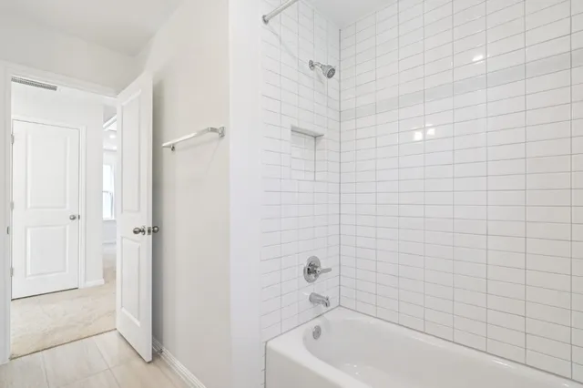 $398,852 | 11224 Zip Cochise Way, Manor, TX 78653