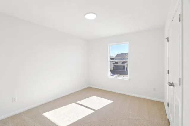 $398,852 | 11224 Zip Cochise Way, Manor, TX 78653