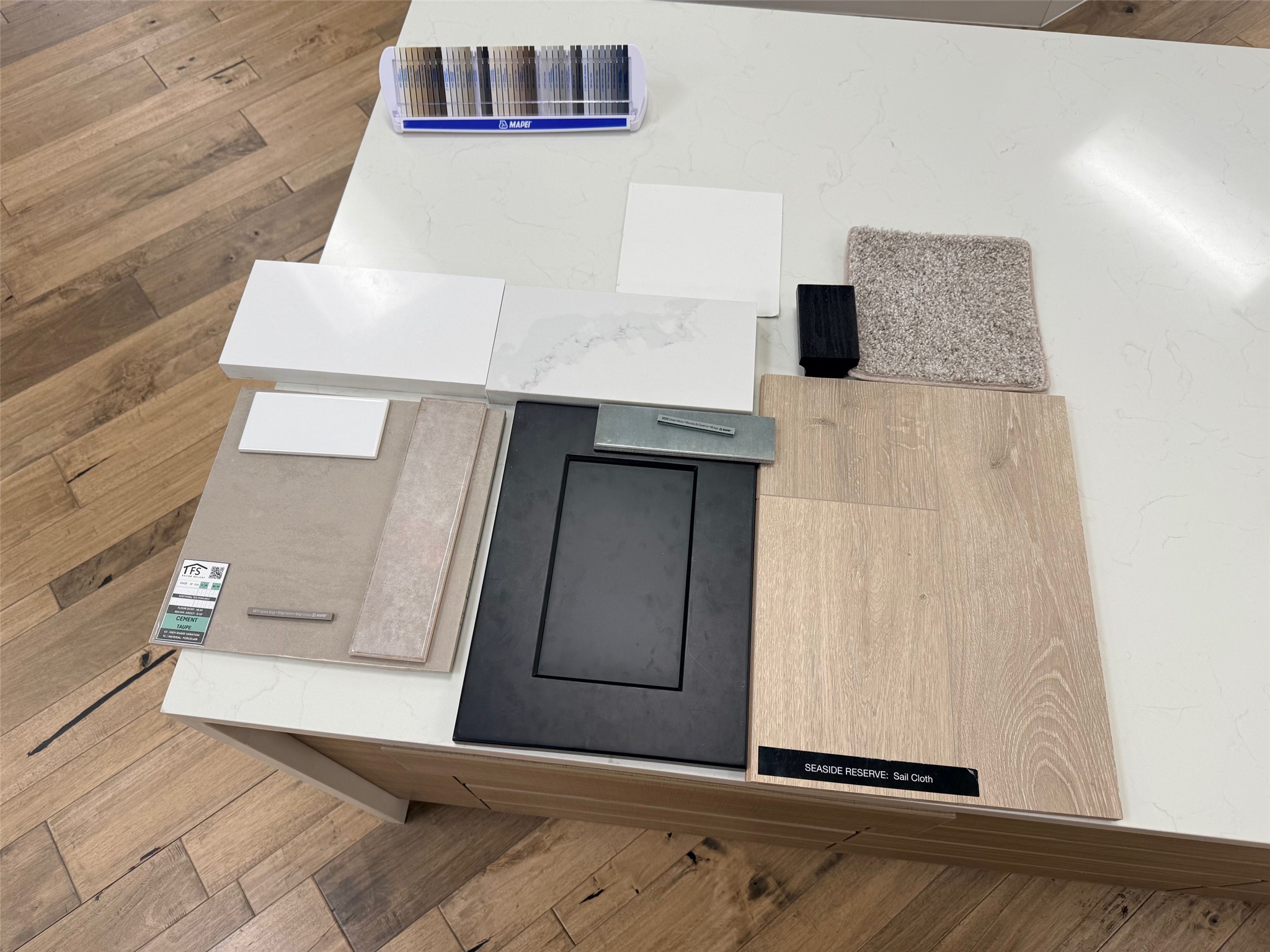 11224 Zip Cochise Way Manor, TX 78653 - Photo 2 of 40 a view of front door