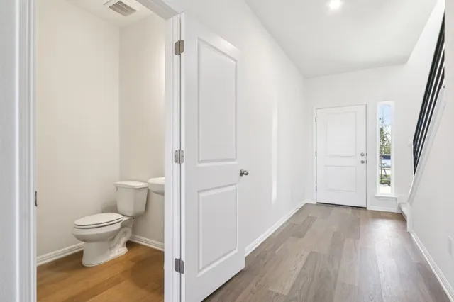 $398,852 | 11224 Zip Cochise Way, Manor, TX 78653