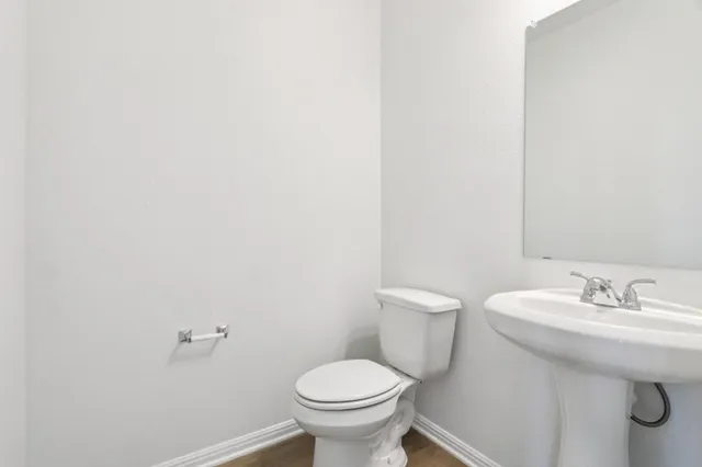 $398,852 | 11224 Zip Cochise Way, Manor, TX 78653