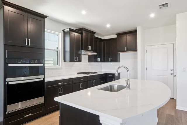 $398,852 | 11224 Zip Cochise Way, Manor, TX 78653