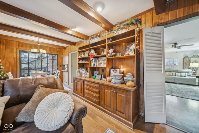 $379,900 | 77 McKinley Boulevard, Terre Haute, IN 47803