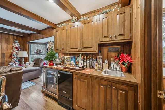 $379,900 | 77 McKinley Boulevard, Terre Haute, IN 47803