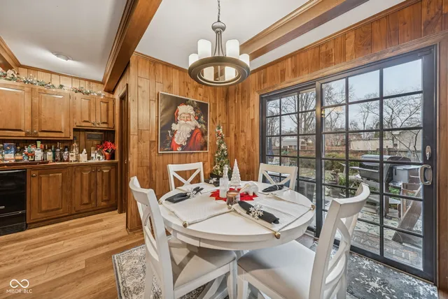 $379,900 | 77 McKinley Boulevard, Terre Haute, IN 47803