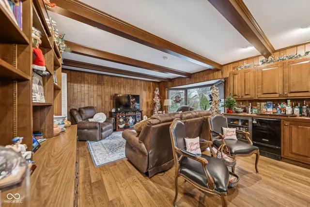 $379,900 | 77 McKinley Boulevard, Terre Haute, IN 47803