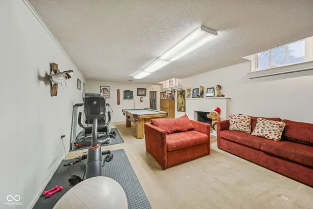 $379,900 | 77 McKinley Boulevard, Terre Haute, IN 47803