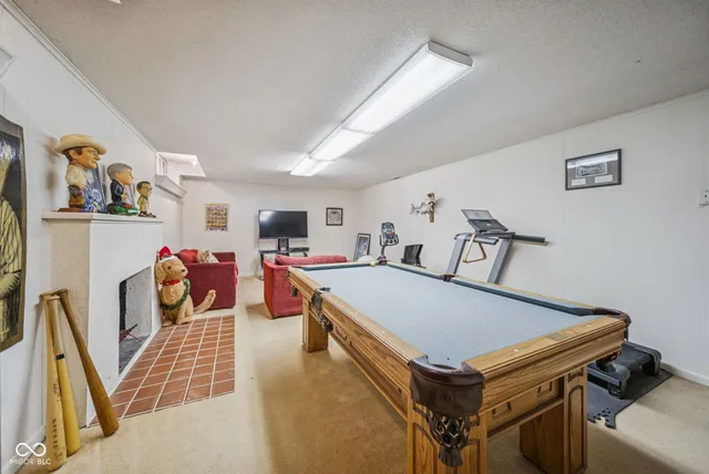 $379,900 | 77 McKinley Boulevard, Terre Haute, IN 47803