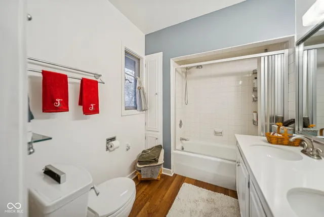 $379,900 | 77 McKinley Boulevard, Terre Haute, IN 47803