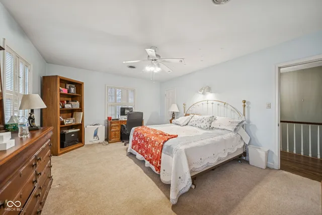 $379,900 | 77 McKinley Boulevard, Terre Haute, IN 47803