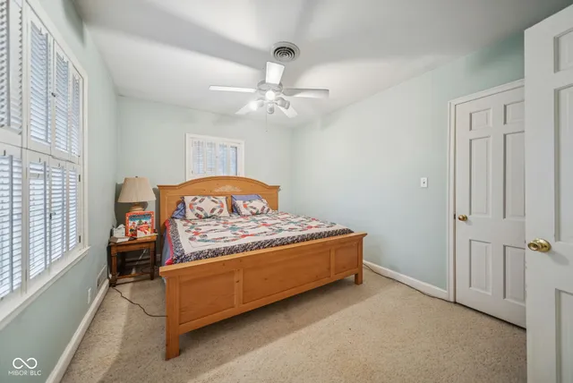 $379,900 | 77 McKinley Boulevard, Terre Haute, IN 47803