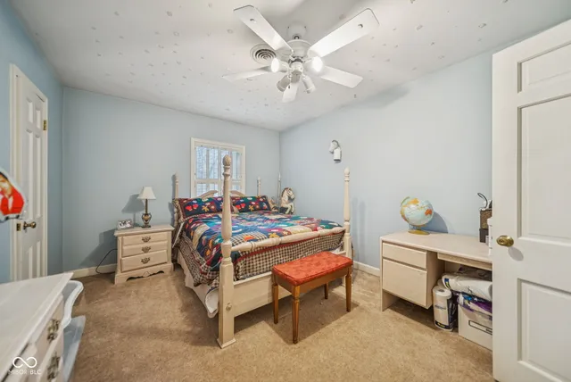 $379,900 | 77 McKinley Boulevard, Terre Haute, IN 47803