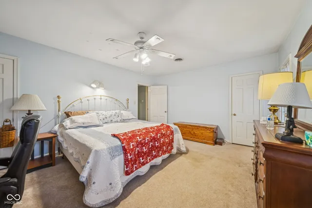 $379,900 | 77 McKinley Boulevard, Terre Haute, IN 47803