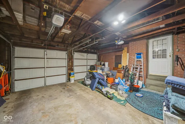 $379,900 | 77 McKinley Boulevard, Terre Haute, IN 47803