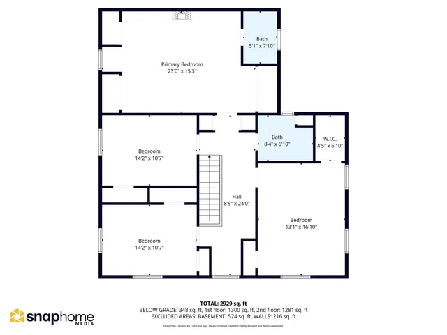 $379,900 | 77 McKinley Boulevard, Terre Haute, IN 47803