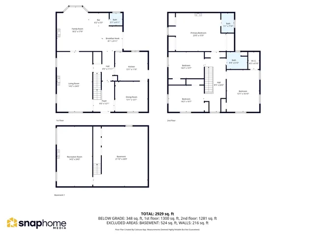 $379,900 | 77 McKinley Boulevard, Terre Haute, IN 47803