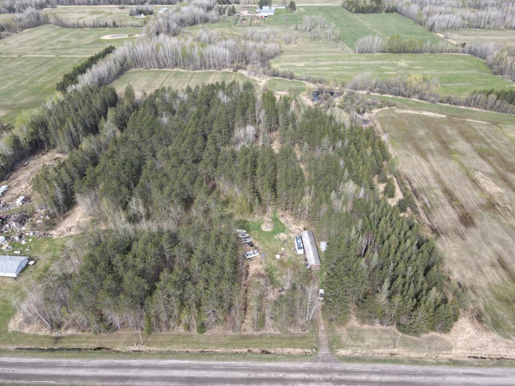 Tbd Fraser Road Iron, MN 55751 - Photo 14 of 15