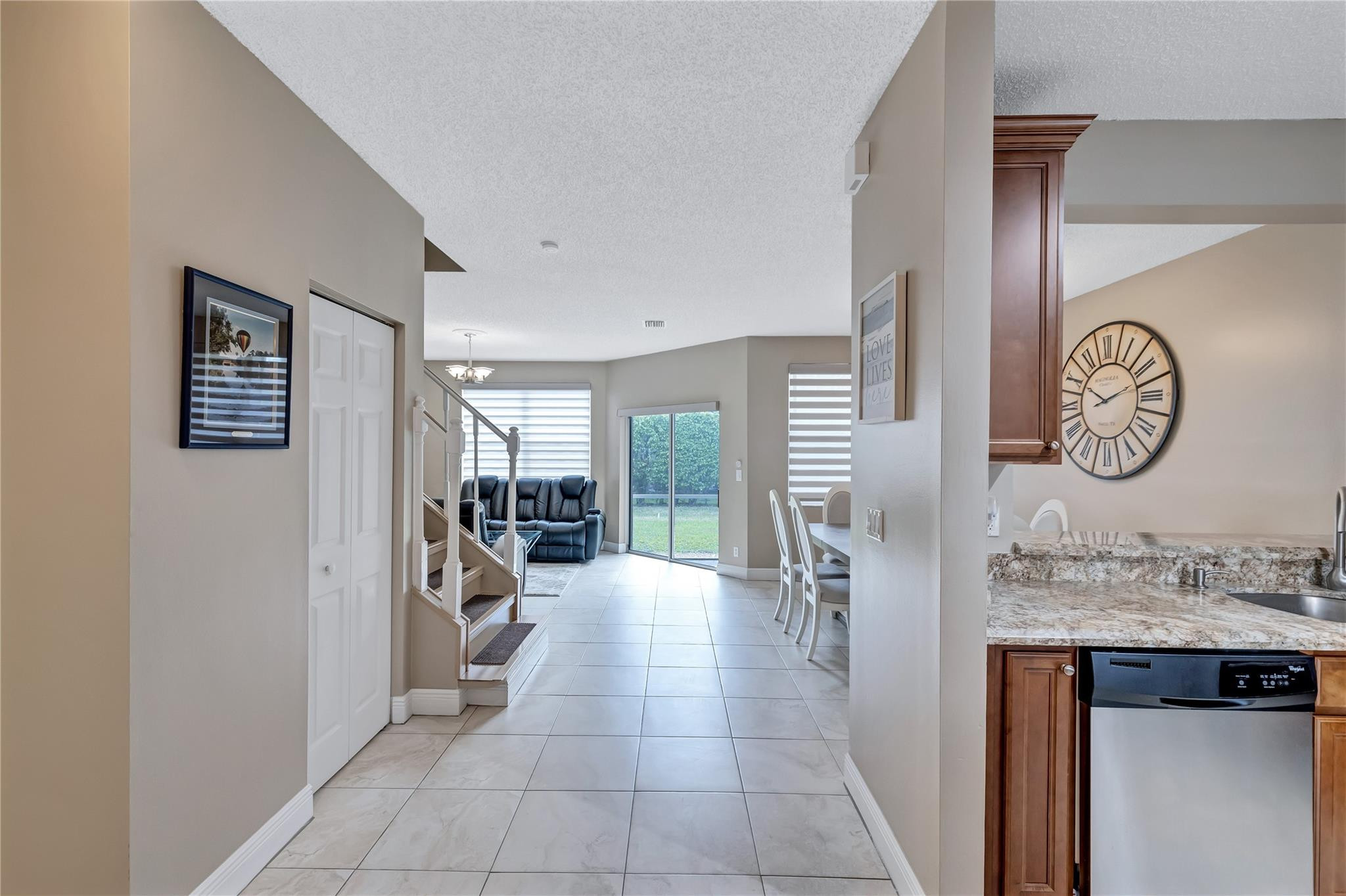 20950 Vía Azalea, Unit 3 Boca Raton, FL 33428 - Photo 3 of 38 Photo 4