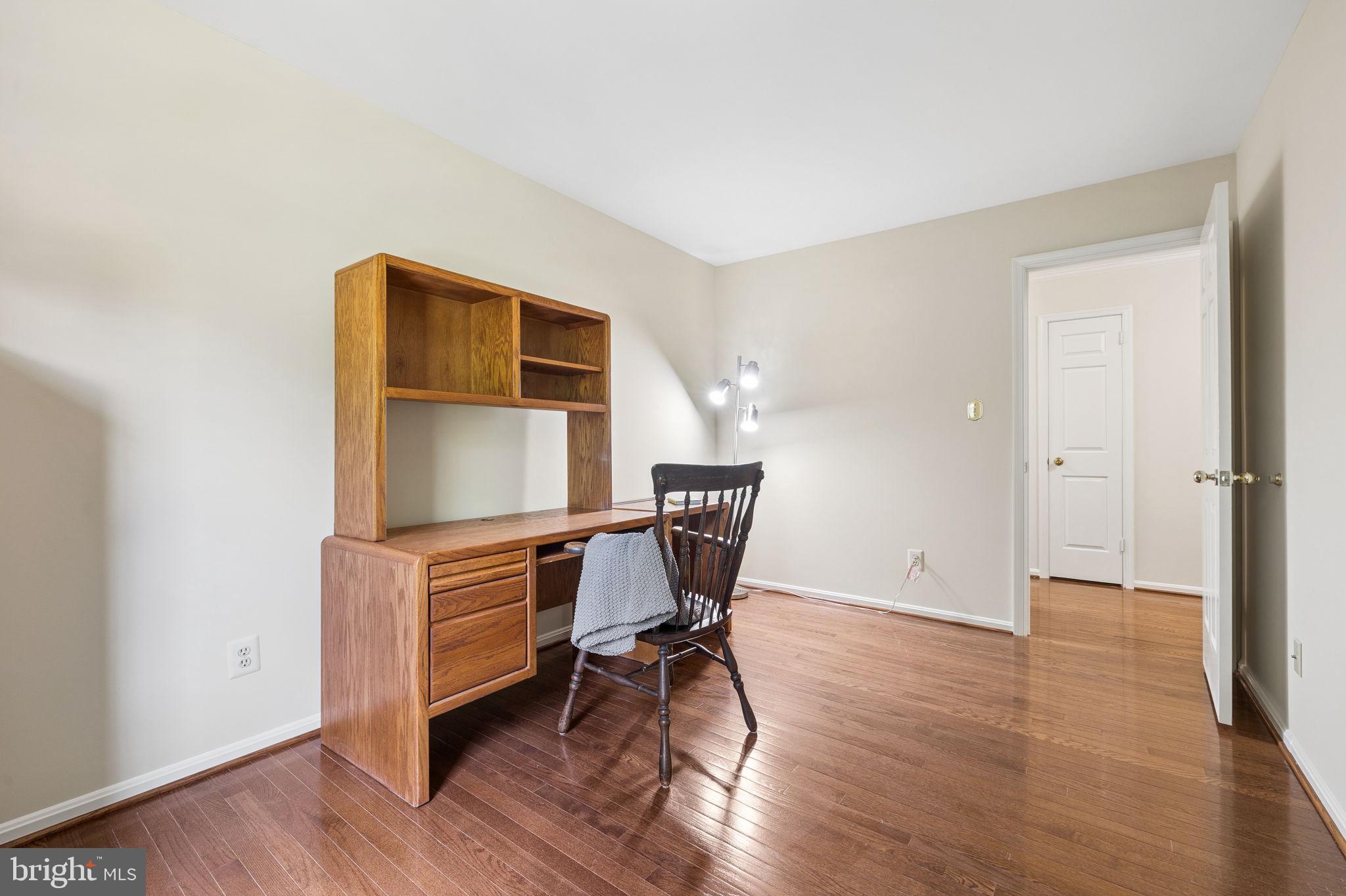 8099 Counselor Road Manassas, VA 20112 - Photo 33 of 82