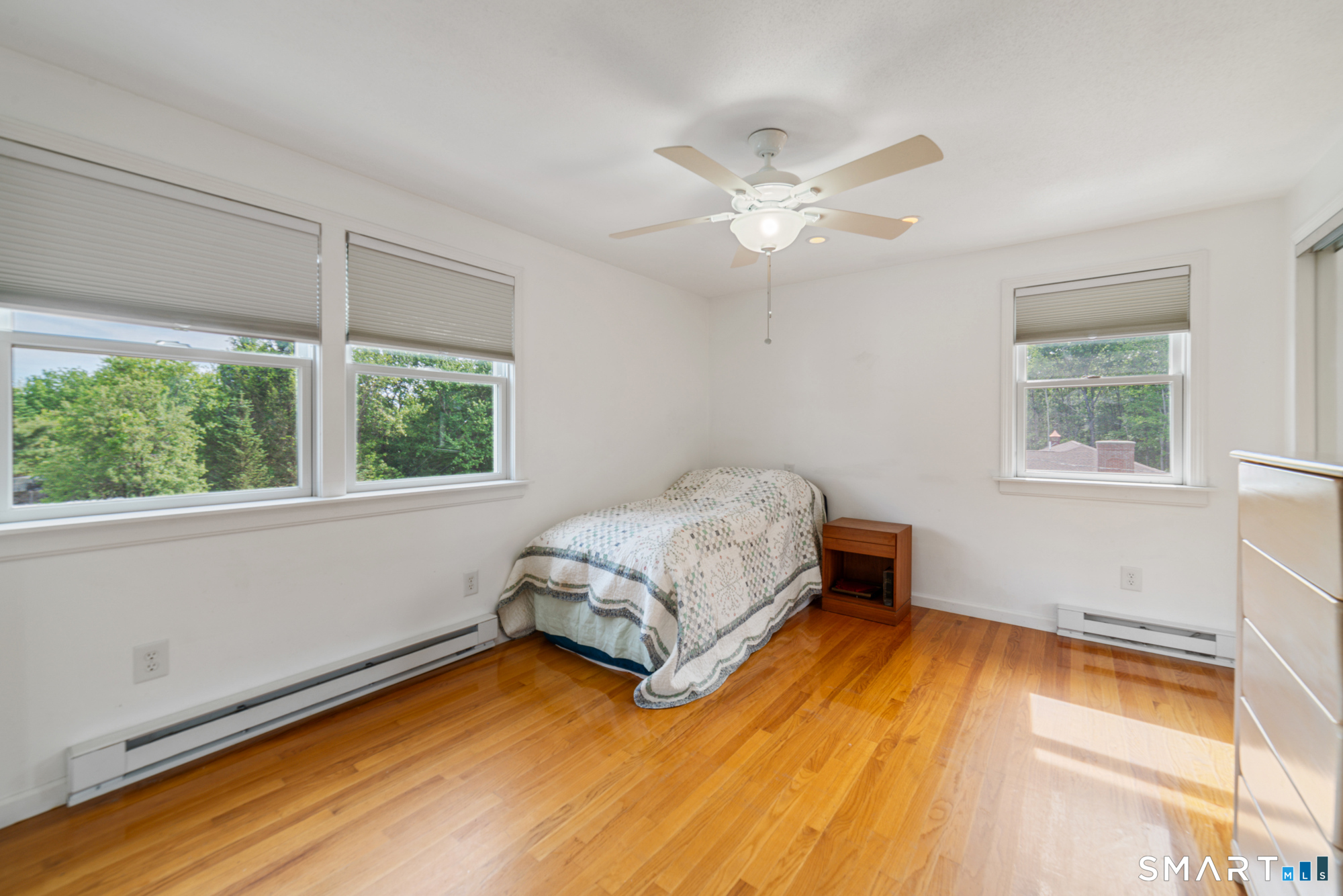 11 Polly Dan Road Burlington, CT 06013 - Photo 18 of 39