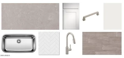 a picture of a bathroom with a sink