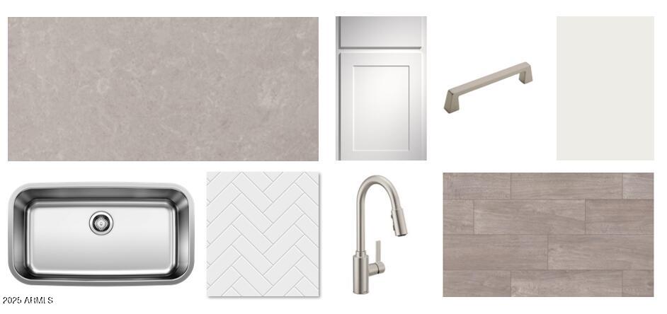 5514 West Hayduk Road Laveen, AZ 85339 - Photo 13 of 15 a picture of a bathroom with a sink