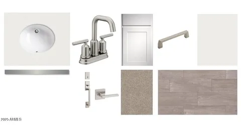 a picture of a bathroom sink