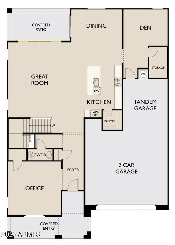 5514 West Hayduk Road Laveen, AZ 85339 - Photo 2 of 15 a picture of a park