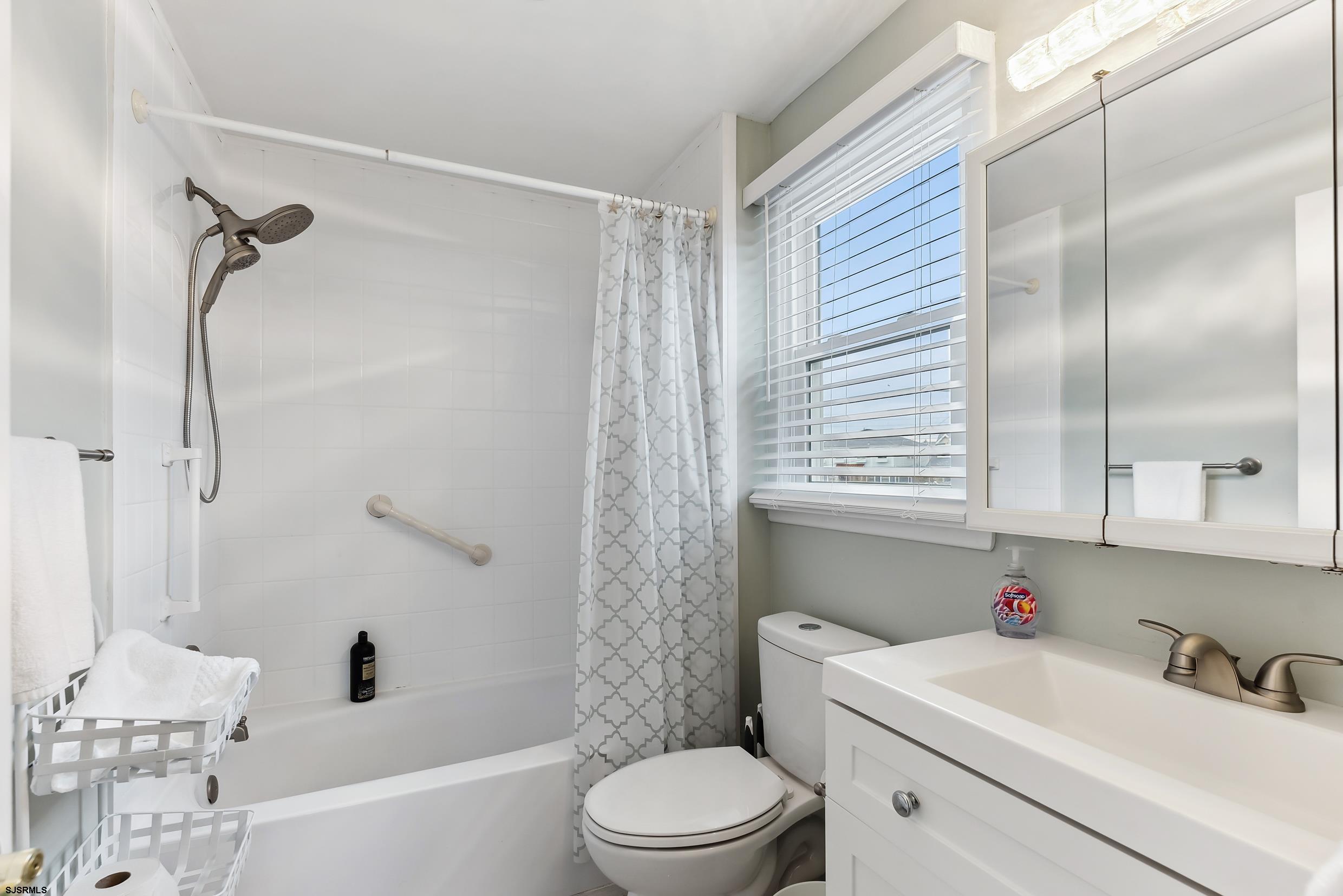 74 Walnut Road Ocean City, NJ 08226 - Photo 38 of 49