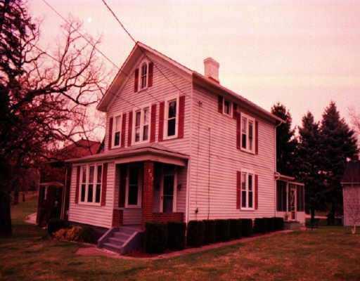 225 Unity Trestle Road Plum, PA 15239 - Photo 1 of 1 Gallery Image 1