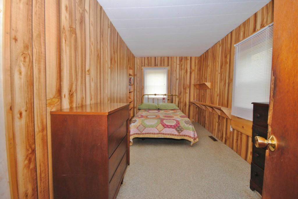 843 Waterville Road Waldo, ME 04915 - Photo 12 of 32 Photo