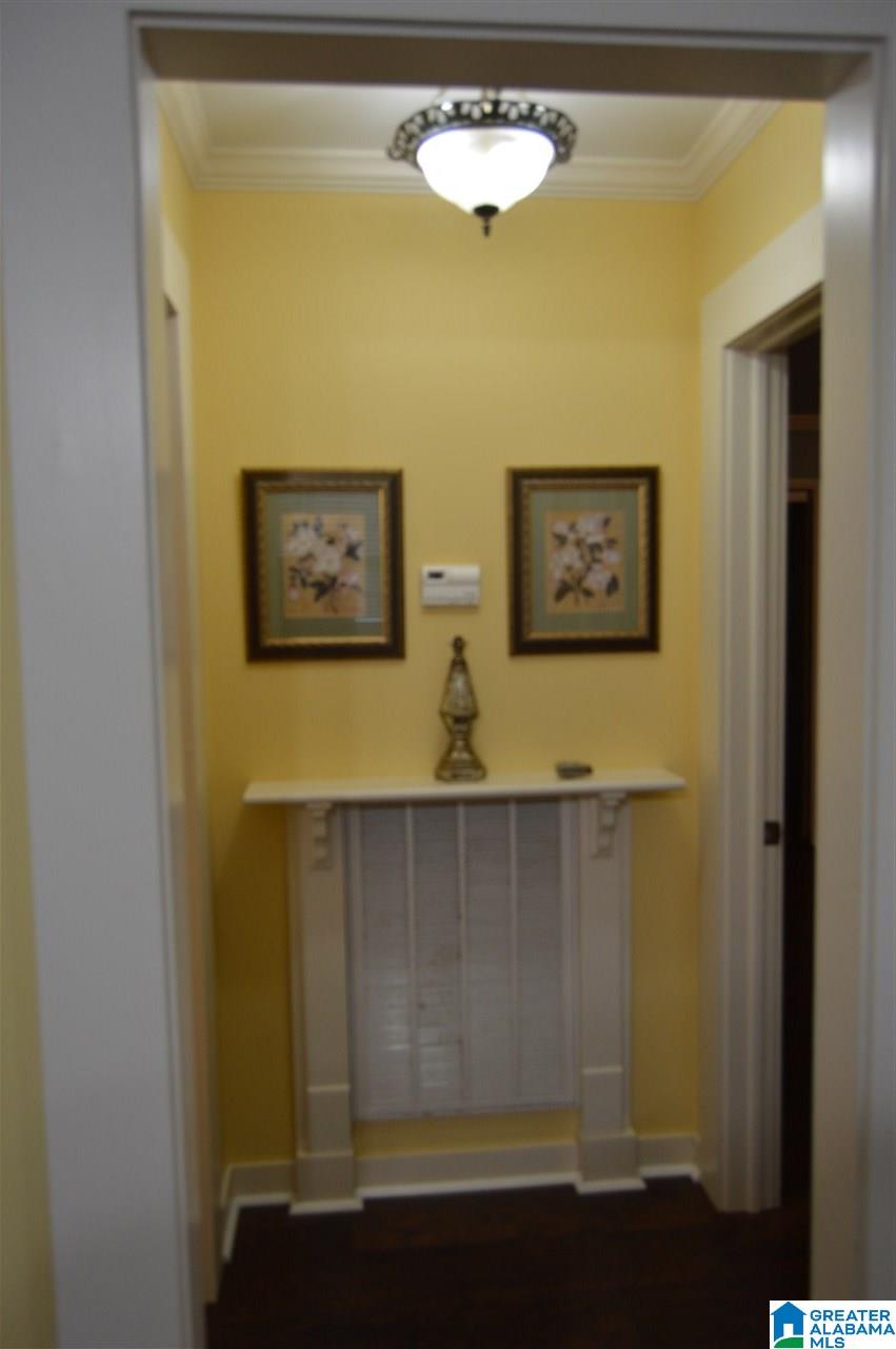 392 Copeland Ferry Road Cordova, AL 35550 - Photo 14 of 49 Gallery Image 14