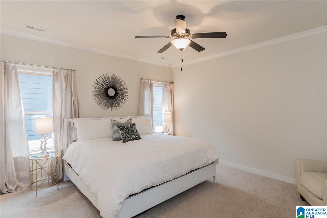 6345 Spring Street Trussville, AL 35173 - Photo 19 of 32
