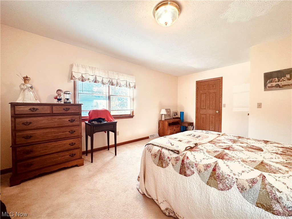 1431 Shaw Road, Unit B Niles, OH 44446 - Photo 20 of 28 Gallery Image 20