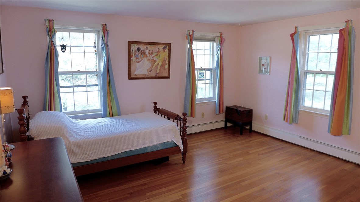 20 Signal Ridge Way East Greenwich, RI 02818 - Photo 16 of 28 Gallery Image 16
