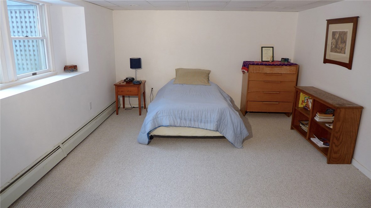 20 Signal Ridge Way East Greenwich, RI 02818 - Photo 19 of 28 Gallery Image 19
