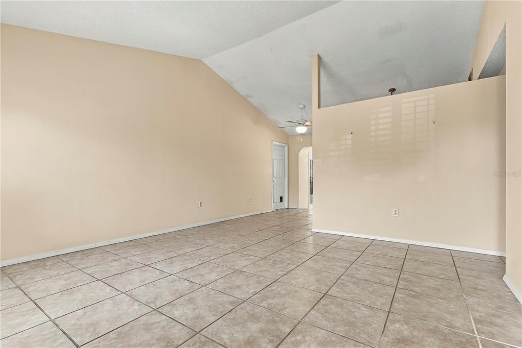 3431 Van Nuys Loop New Port Richey, FL 34655 - Photo 5 of 55 Gallery Image 5