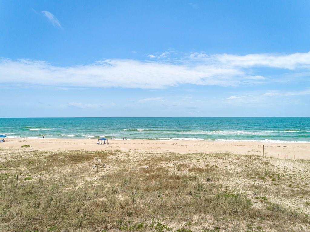 1640 Ivy Way St. George Island, FL 32328 - Photo 81 of 84