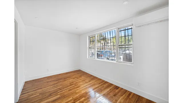 $2,250 | 1259 Rogers Avenue, Unit G | Flatbush
