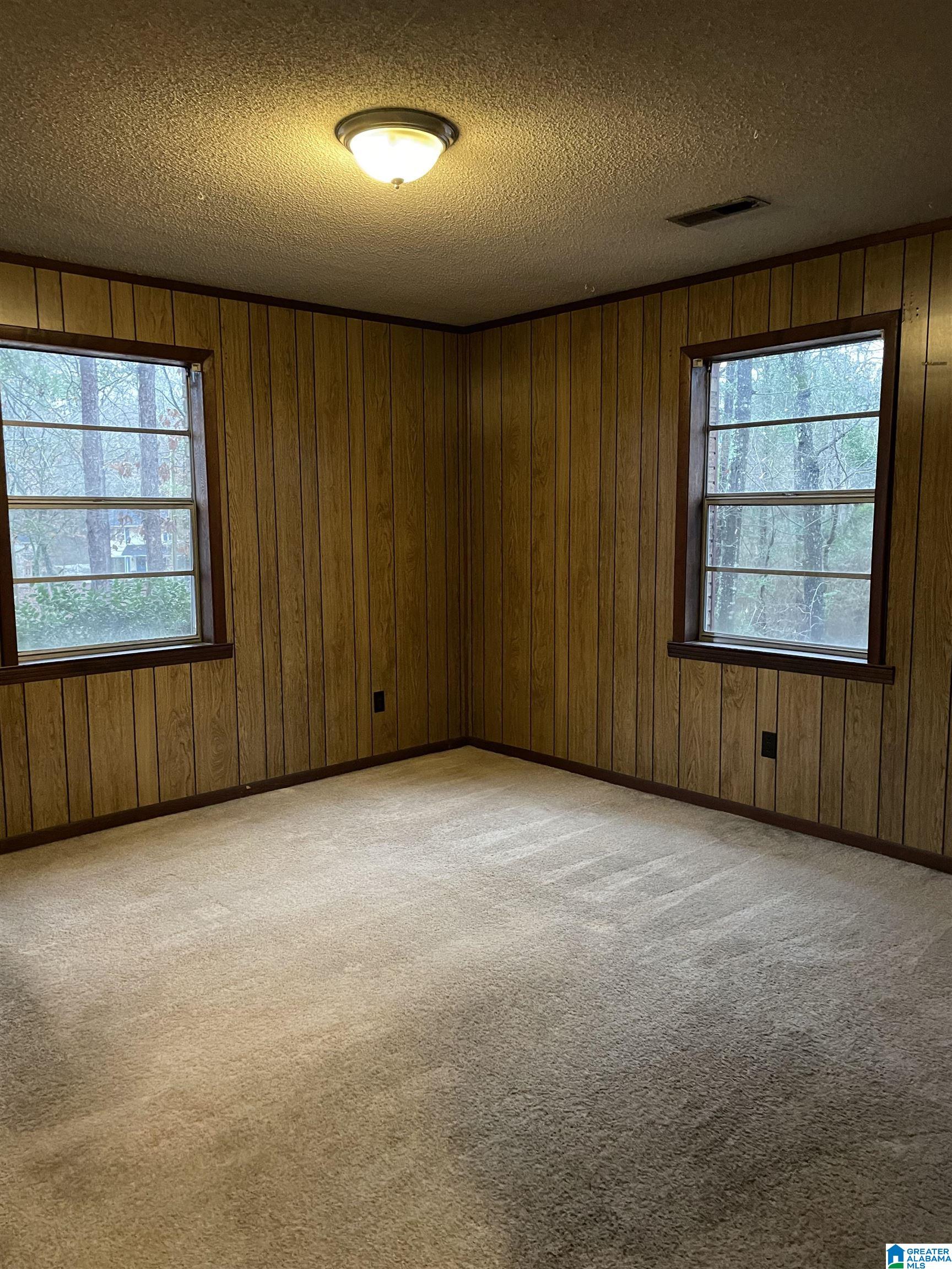 1602 County Road 39, Unit 4 Chelsea, AL 35043 - Photo 7 of 9