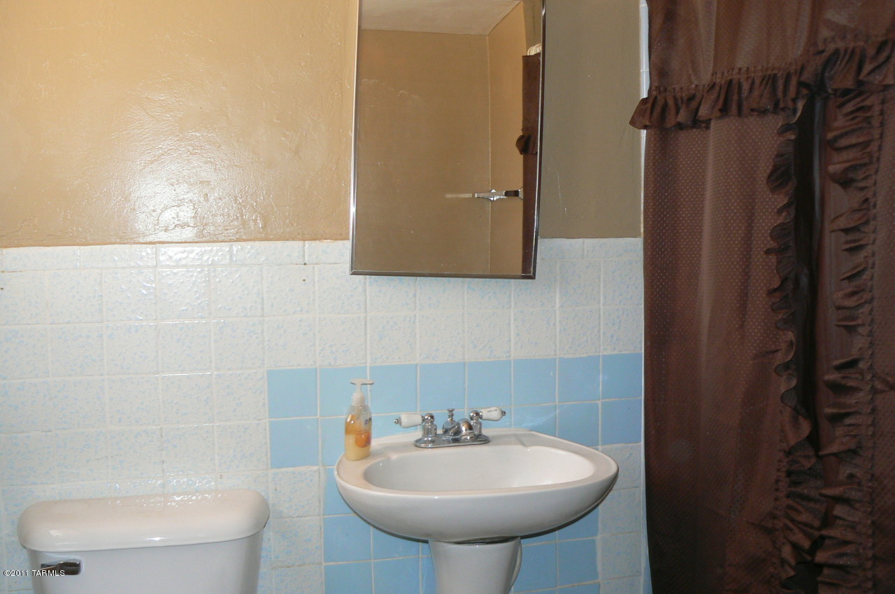 2536 West Ruthann Drive Tucson, AZ 85713 - Photo 7 of 15 Gallery Image 7