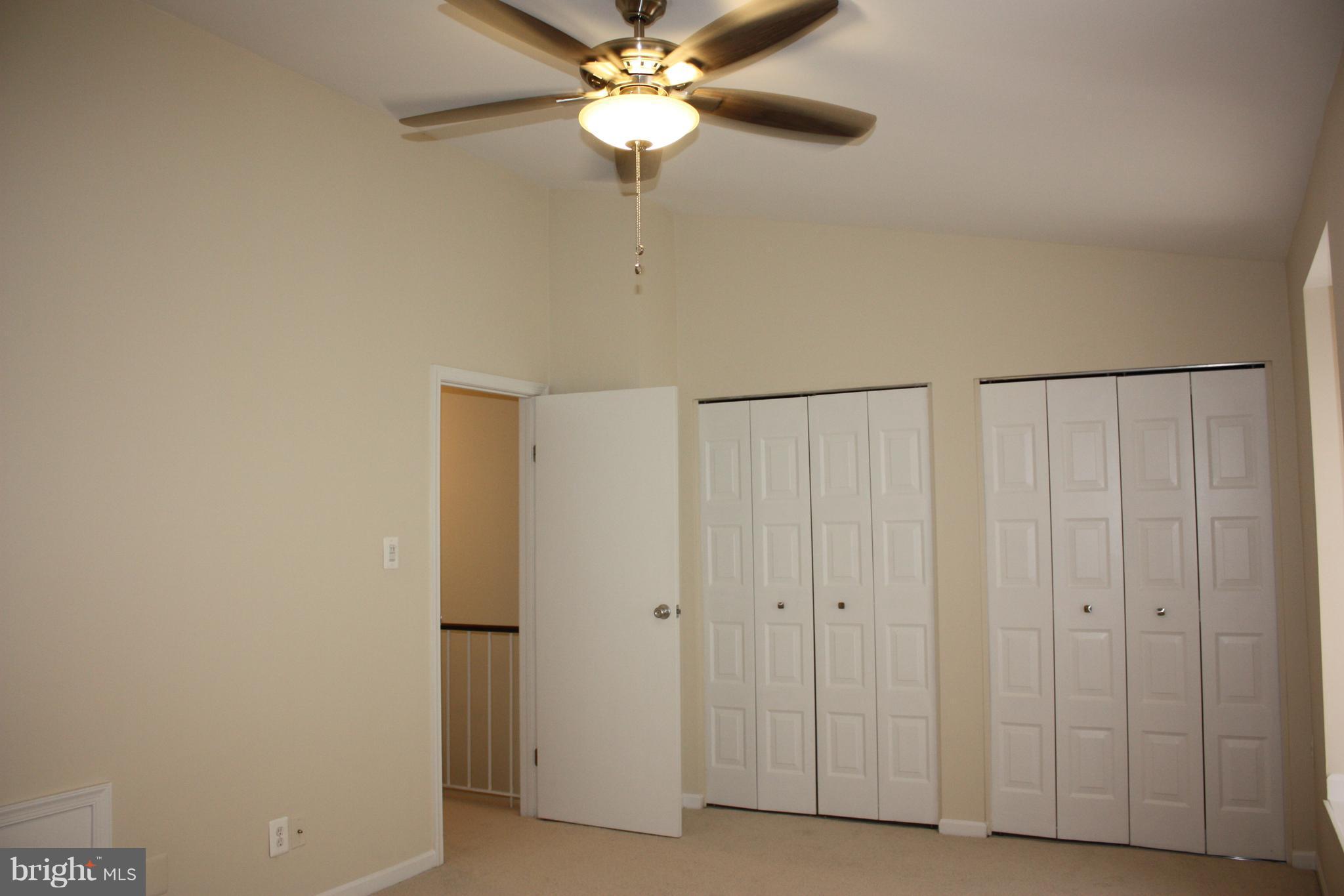 7305 Rokeby Drive Manassas, VA 20109 - Photo 19 of 30 Bedroom (Master)
