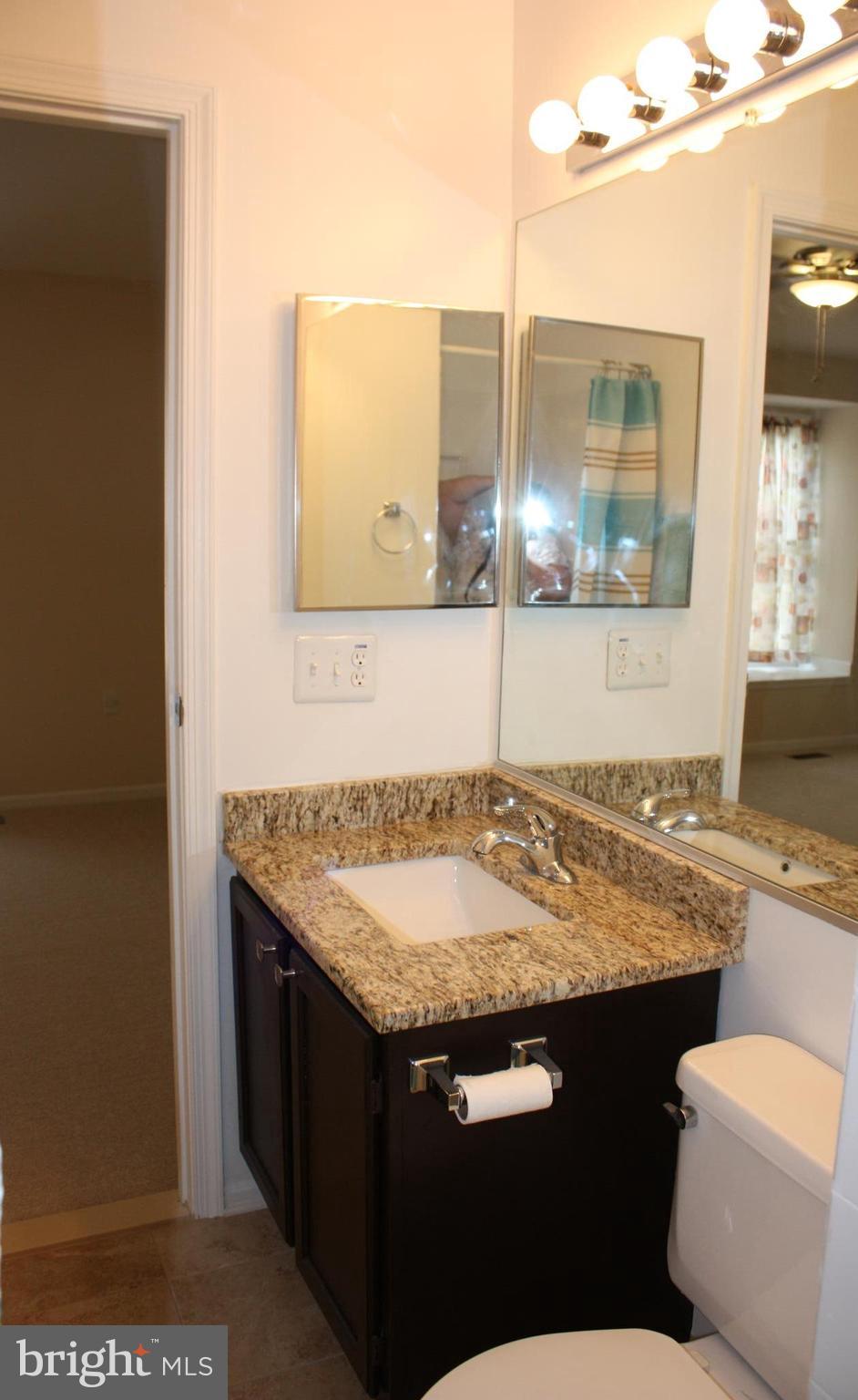 7305 Rokeby Drive Manassas, VA 20109 - Photo 21 of 30 Bedroom (Master)
