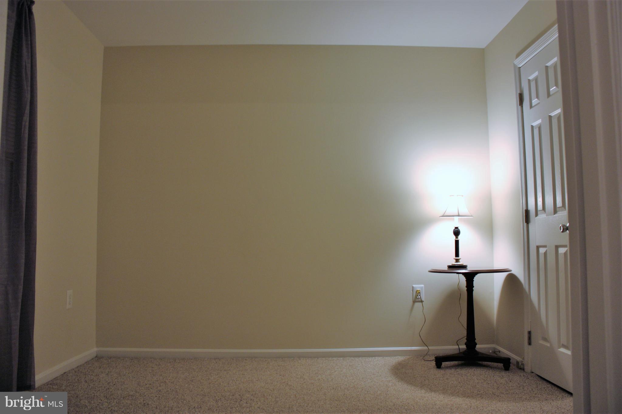 7305 Rokeby Drive Manassas, VA 20109 - Photo 7 of 30 4th Bedroom/Den on Main Level