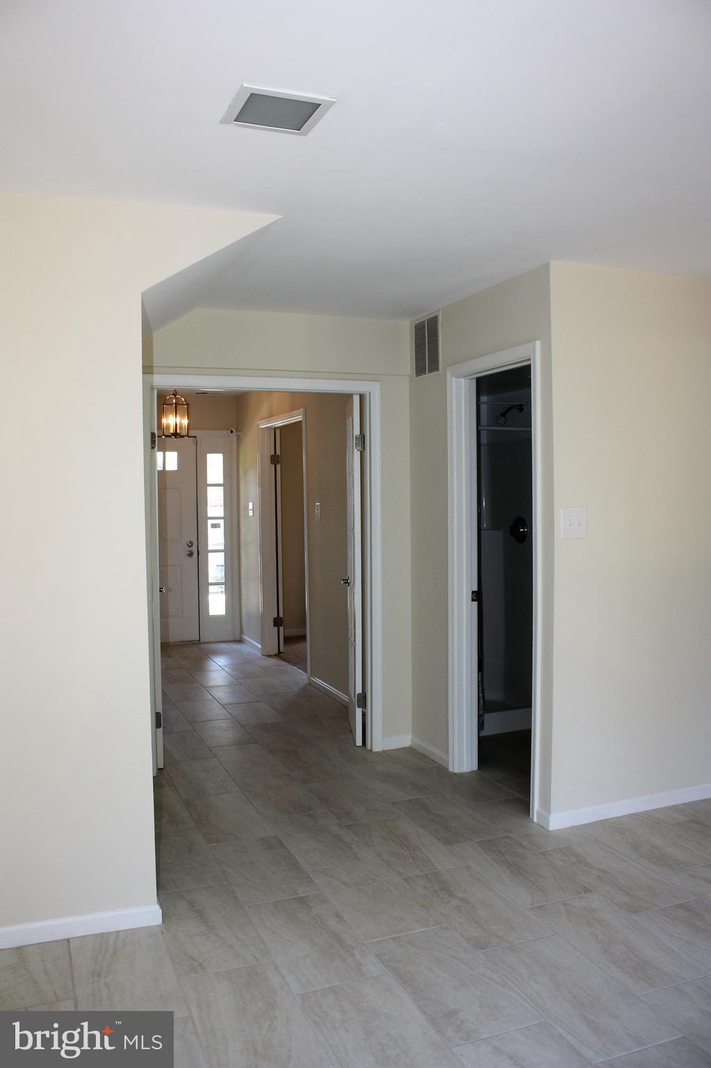 7305 Rokeby Drive Manassas, VA 20109 - Photo 8 of 30 Rec Rooml)