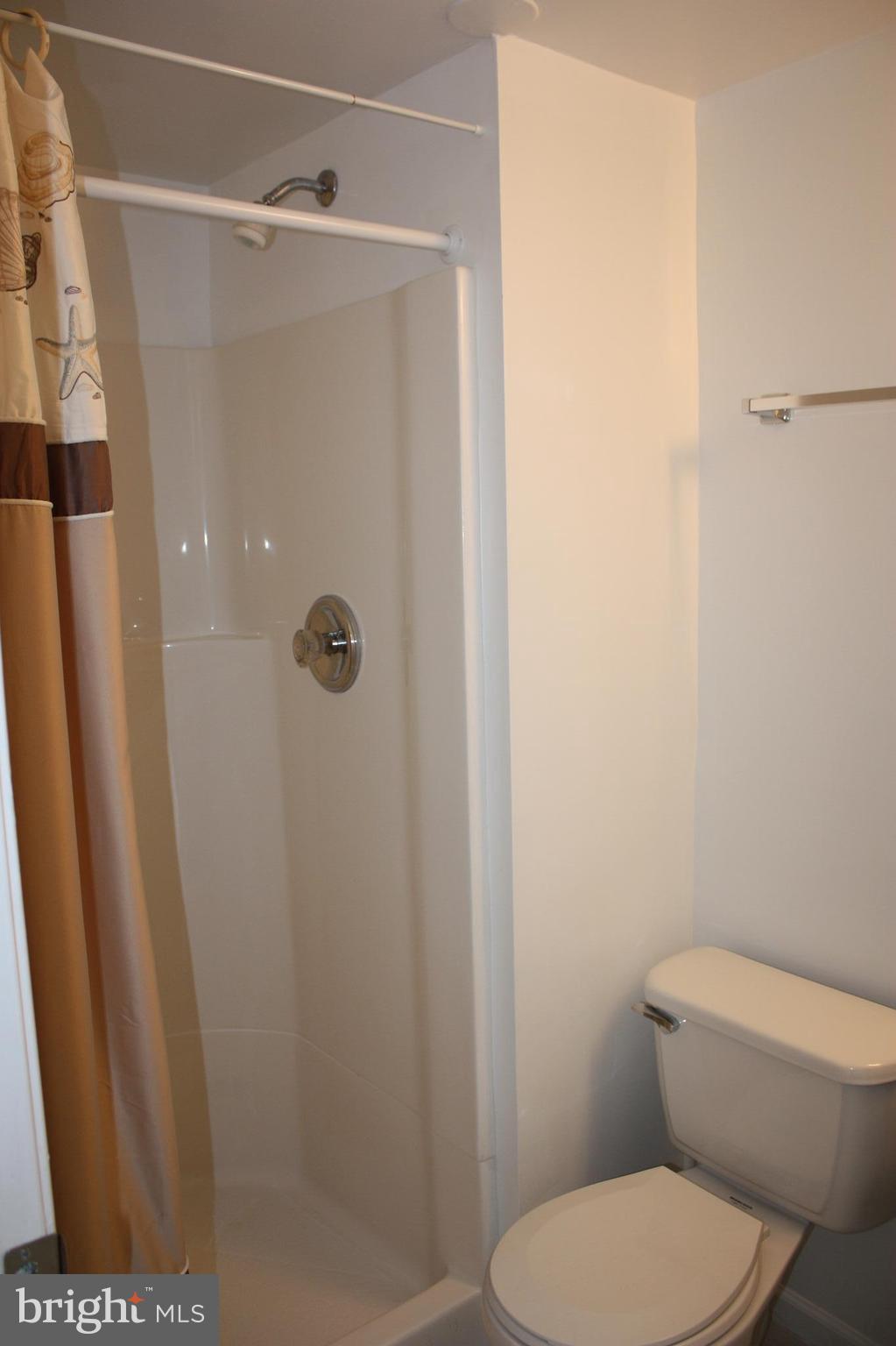 7305 Rokeby Drive Manassas, VA 20109 - Photo 9 of 30 Bath In Basement