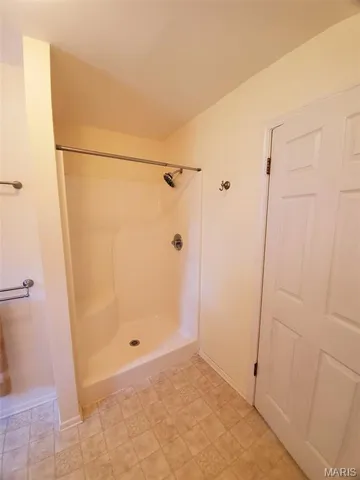 $187,000 | 406 South Cherry Street, Lewistown, MO 63452