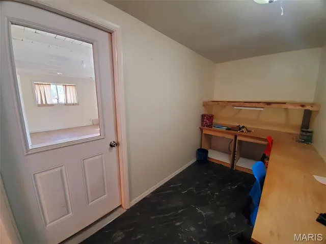 $187,000 | 406 South Cherry Street, Lewistown, MO 63452