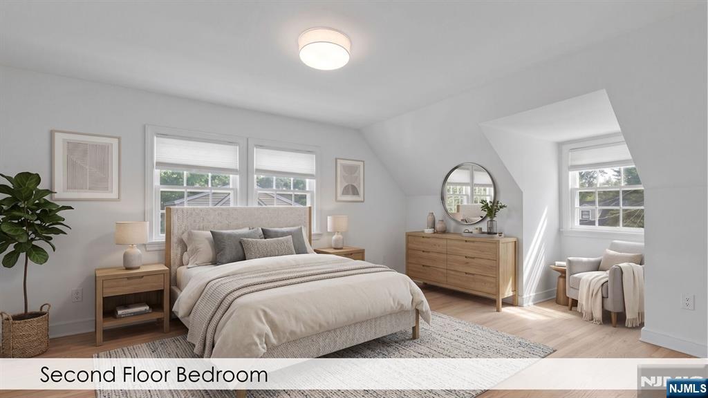 635 Maxwell Place Ridgewood, NJ 07450 - Photo 15 of 22 Gallery Image 15